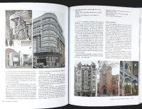 INGENJ&Ouml;RENS KONST &ndash; Material och konstruktion ger form