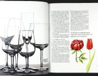 VINPROVNING &ndash; Allt om Mat:s stora vinprovarskola f&ouml;r alla nyb&ouml;rjare