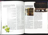 VINPROVNING &ndash; Allt om Mat:s stora vinprovarskola f&ouml;r alla nyb&ouml;rjare