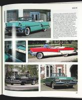 Classic American CONVERTIBLES