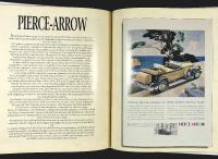 Classic American CONVERTIBLES