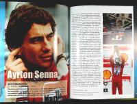 OD&Ouml;DLIGA &ndash; En hyllning till 101 of&ouml;rgl&ouml;mliga ikoner