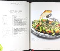 MAKAL&Ouml;S MAT &ndash; Min k&auml;rlek till det franska k&ouml;ket