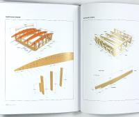 HUSGL&Auml;DJE &ndash; En basmodul, fem v&auml;ggtyper, sex stilar & tusen m&ouml;jligheter