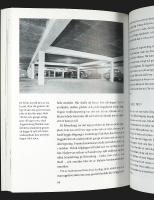 BILKULTUR I MALM&Ouml; &ndash; Hur en bilstad blir till