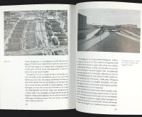 BILKULTUR I MALM&Ouml; &ndash; Hur en bilstad blir till