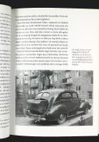 BILKULTUR I MALM&Ouml; &ndash; Hur en bilstad blir till