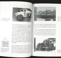 BILKULTUR I MALM&Ouml; &ndash; Hur en bilstad blir till