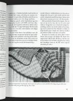 KVINNOR I V&Auml;GL&Ouml;ST LAND &ndash; Nybyggarkvinnors liv och arbete 