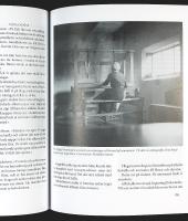 KVINNOR I V&Auml;GL&Ouml;ST LAND &ndash; Nybyggarkvinnors liv och arbete 