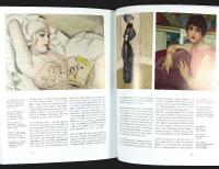 GERDA WEGENER