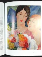 GERDA WEGENER