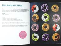 SMARTARE MAT f&ouml;r hela familjen