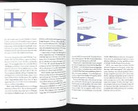 D&Ouml;DENS ROULETTE