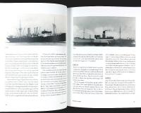 D&Ouml;DENS ROULETTE