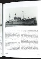 D&Ouml;DENS ROULETTE