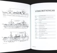 D&Ouml;DENS ROULETTE