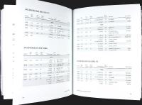 D&Ouml;DENS ROULETTE