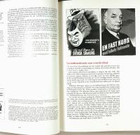 DET F&Ouml;RSTA SEKLET &ndash; M&auml;nniskor, h&auml;ndelser och id&eacute;er i svensk socialdemokrati &ndash; Del 2 