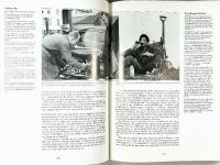 DET F&Ouml;RSTA SEKLET &ndash; M&auml;nniskor, h&auml;ndelser och id&eacute;er i svensk socialdemokrati &ndash; Del 2 