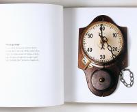 ECCENTRIC CONTRAPTIONS &ndash; An Amazing Gadgets, Gizmos and Thingamambobs