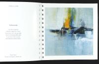 Q3 2017 &ndash; umj.art &ndash; Ulla Maria Johanson