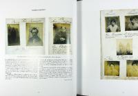 SK&Aring;NSKA FOTOGRAFER 1845&ndash;2005