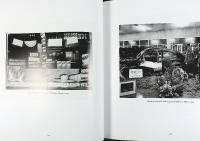 SK&Aring;NSKA FOTOGRAFER 1845&ndash;2005