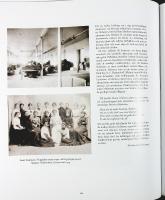 SK&Aring;NSKA FOTOGRAFER 1845&ndash;2005