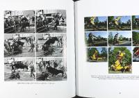 SK&Aring;NSKA FOTOGRAFER 1845&ndash;2005