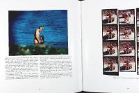 SK&Aring;NSKA FOTOGRAFER 1845&ndash;2005