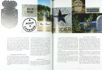 EN DOFT AV CHAMPAGNE &ndash;  8000 provade och betygsatta champagner