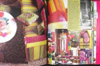 Tricia Guild &ndash; M&Ouml;NSTER