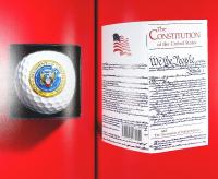 THE GAME: ALL THINGS TO TRUMP