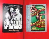 THE GAME: ALL THINGS TO TRUMP