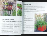 GARDENING on a SHOESTRING &ndash; 100 Ways to Create a Garden on a Budget