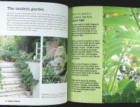 GARDENING on a SHOESTRING &ndash; 100 Ways to Create a Garden on a Budget