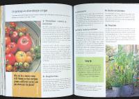 GARDENING on a SHOESTRING &ndash; 100 Ways to Create a Garden on a Budget