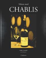M&Ouml;TEN MED CHABLIS