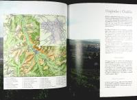 M&Ouml;TEN MED CHABLIS