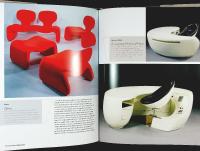 VINTAGE FURNITURE &ndash; Collecting & living with modern design classics