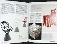 VINTAGE FURNITURE &ndash; Collecting & living with modern design classics