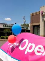 Everything Is Always So Perfect When You Are In It