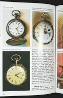The Complete Encyclopedia of ANTIQUES &ndash; Covers Antiques from the Middle Ages until the Early 20th Century