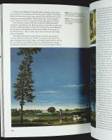 THE PRIVATE LIFE of PALACES &ndash; Fifteen stories from five amazing palaces