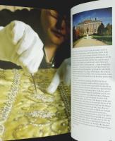 THE PRIVATE LIFE of PALACES &ndash; Fifteen stories from five amazing palaces