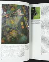 THE PRIVATE LIFE of PALACES &ndash; Fifteen stories from five amazing palaces