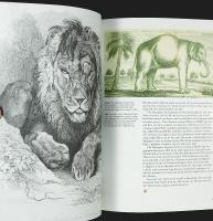 THE PRIVATE LIFE of PALACES &ndash; Fifteen stories from five amazing palaces