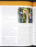 The ultimate encyclopedia of FANTASY &ndash; The definitive illustrated guide