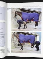 THE HORSE GROOMING MANUAL